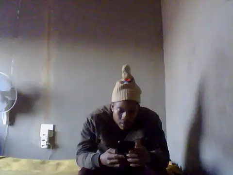 Snapshot of kolmbusinesss chatting on June 9, 2026, 2:51 pm kolmbusinesss online show from June 9, 2026, 2:51 pm
