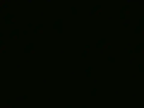 jheykambell online show from June 14, 2026, 12:51 am