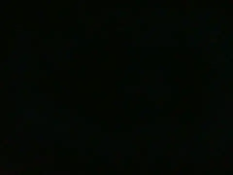 jheykambell online show from June 18, 2026, 6:24 pm