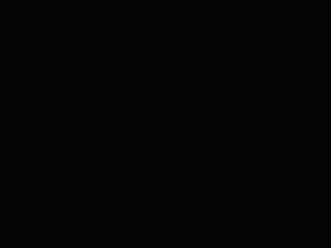 jheykambell online show from July 6, 2026, 10:12 pm