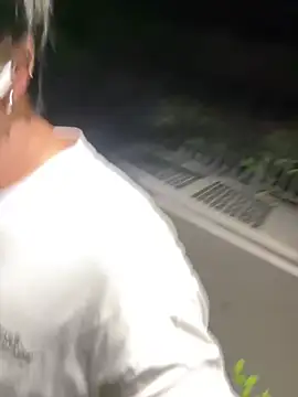 Yang 571 online show from July 19, 2026, 4:48 pm
