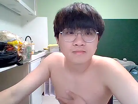 Yang 571 online show from July 25, 2026, 3:51 pm