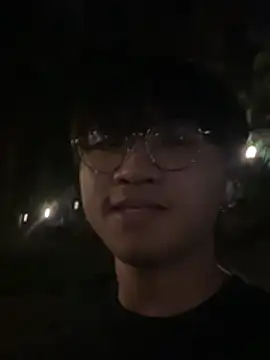 Yang 571 online show from August 1, 2026, 3:54 pm