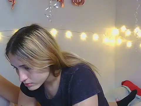sweet melatina online show from July 24, 2026, 5:53 pm