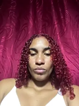 Juli Leiya pm online show from June 9, 2026, 1:50 am