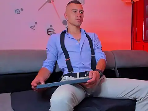 Tayler millers  online show from July 8, 2026, 8:09 pm