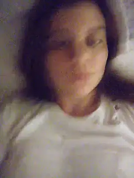 Snapshot of Daniela_Jaramillo_pm chatting on June 8, 2026, 12:38 am Daniela Jaramillo pm online show from June 8, 2026, 12:38 am