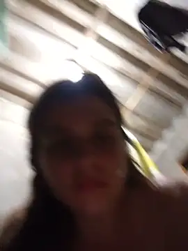 Snapshot of Daniela_Jaramillo_pm chatting on June 12, 2026, 1:36 am Daniela Jaramillo pm online show from June 12, 2026, 1:36 am