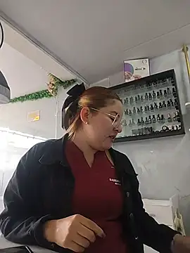 Sandra9530 online show from June 18, 2026, 3:06 pm