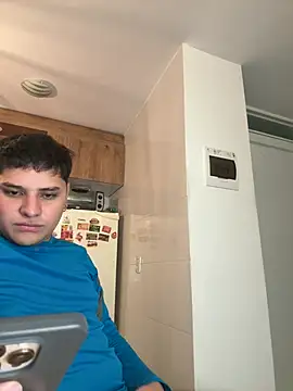 Snapshot of Lovers_room chatting on July 28, 2026, 3:36 am Lovers room online show from July 28, 2026, 3:36 am
