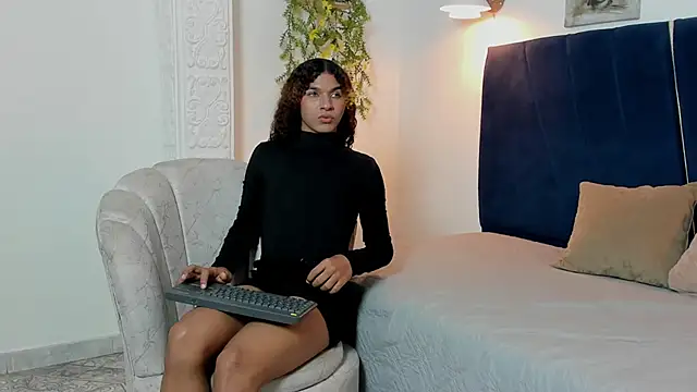 velvet sex23 online show from July 15, 2026, 7:26 am