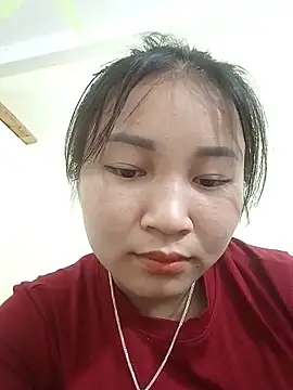 kye love online show from June 4, 2026, 7:57 am