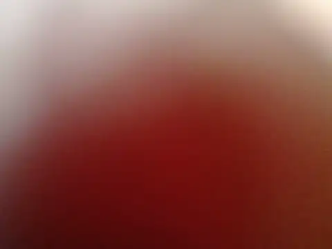 Mia-Zhen online show from July 12, 2026, 1:06 am