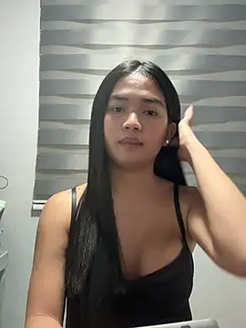 AmberLaceXxx online show from June 4, 2026, 6:56 pm
