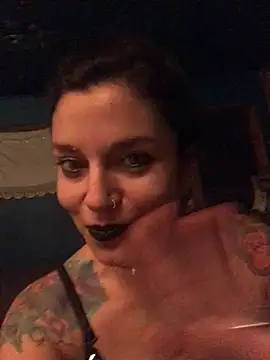 fresasabrosa69 online show from July 10, 2026, 9:09 am