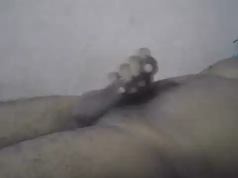 Desiboy slaveForGirls online show from June 17, 2026, 5:29 am