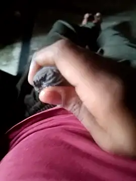 Desiboy slaveForGirls online show from June 10, 2026, 8:04 am