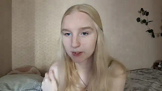 InnoBelle online show from June 6, 2026, 2:33 pm