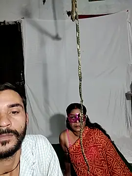 saritabhabixxx online show from July 27, 2026, 5:09 pm
