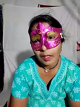 saritabhabixxx online show from July 16, 2026, 5:43 pm