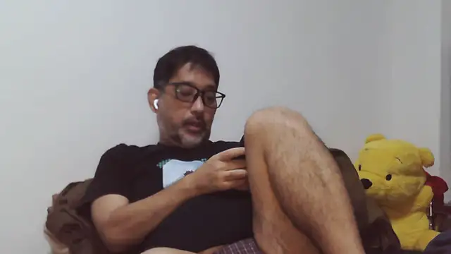 komadanaoki online show from July 29, 2026, 12:59 pm