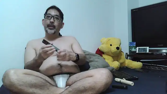komadanaoki online show from July 9, 2026, 12:48 pm