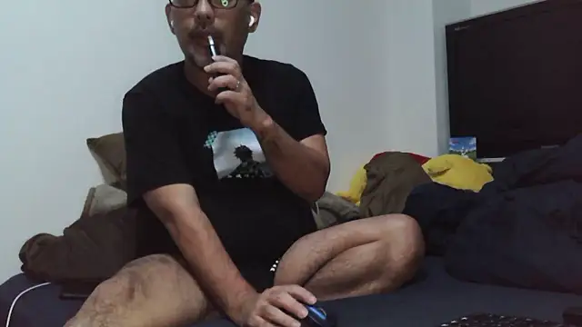komadanaoki online show from July 22, 2026, 1:02 pm