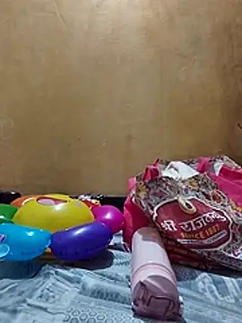 Romantic riya 06 online show from July 22, 2026, 5:48 pm