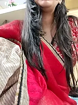 Romantic riya 06 online show from June 21, 2026, 10:32 am