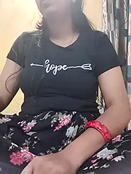 Romantic riya 06 online show from July 11, 2026, 6:30 pm