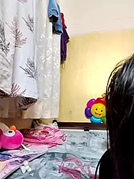 Romantic riya 06 online show from July 17, 2026, 5:54 pm