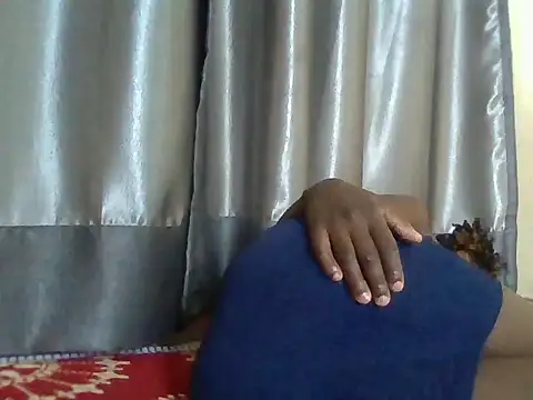 sexy nastia online show from June 12, 2026, 3:59 am