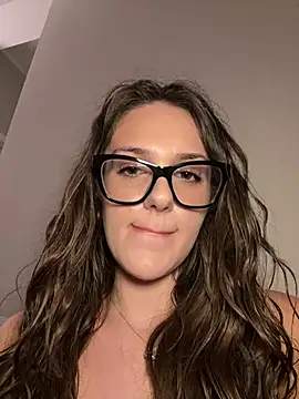 martadiventura online show from July 29, 2026, 7:46 pm