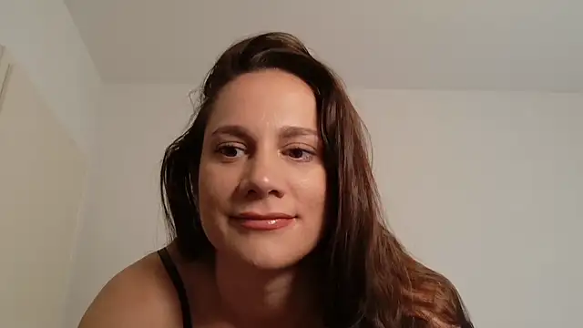 Snapshot of Sasha_Nova_X chatting on June 10, 2026, 8:04 am Sasha Nova X online show from June 10, 2026, 8:04 am