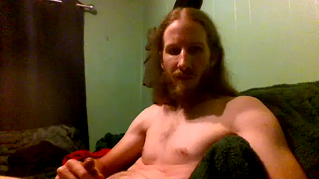 darknessdragon66 online show from June 9, 2026, 5:52 am