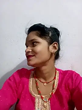 Monika 1157 online show from June 5, 2026, 7:41 pm