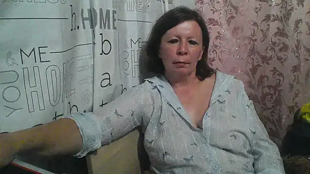Schastlivaya43 online show from July 21, 2026, 7:37 pm