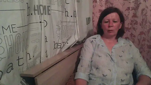 Schastlivaya43 online show from July 16, 2026, 7:22 pm