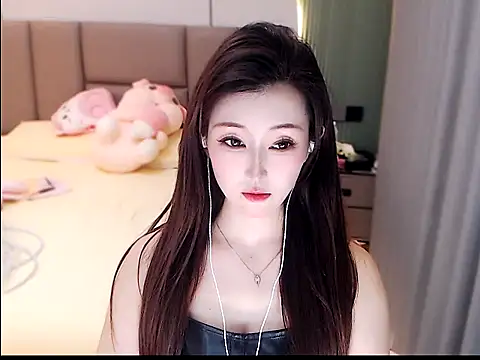 Mimi66688 online show from July 8, 2026, 12:50 pm