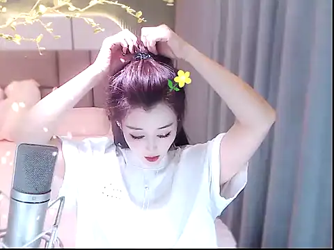Mimi66688 online show from June 11, 2026, 10:34 am