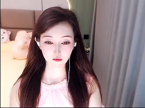 Mimi66688 online show from June 30, 2026, 9:09 am