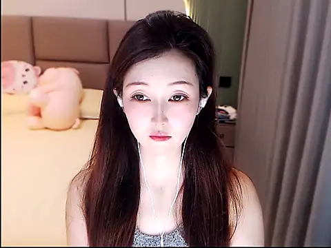 Mimi66688 online show from July 1, 2026, 12:49 pm