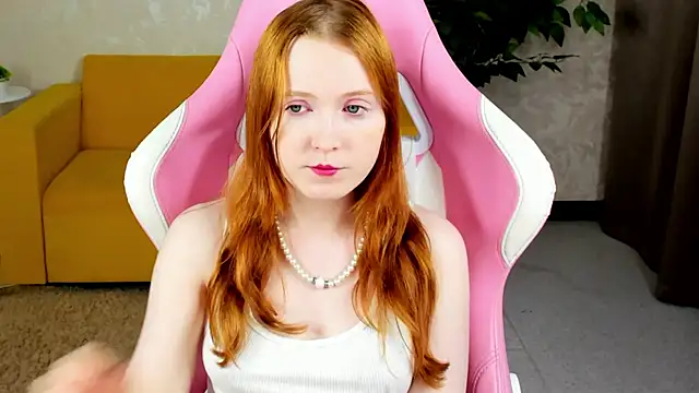 ari-kittyy online show from July 1, 2026, 4:13 am