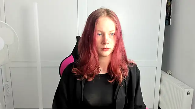 Skylar spring online show from July 6, 2026, 5:58 am