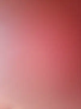 Naeela online show from June 17, 2026, 11:09 am