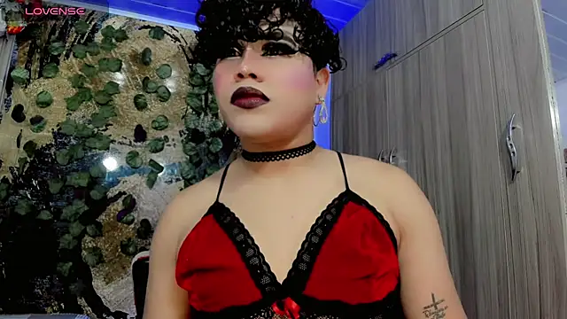 lisa armas online show from July 30, 2026, 3:49 am