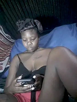 pressures winnie online show from July 29, 2026, 3:17 am
