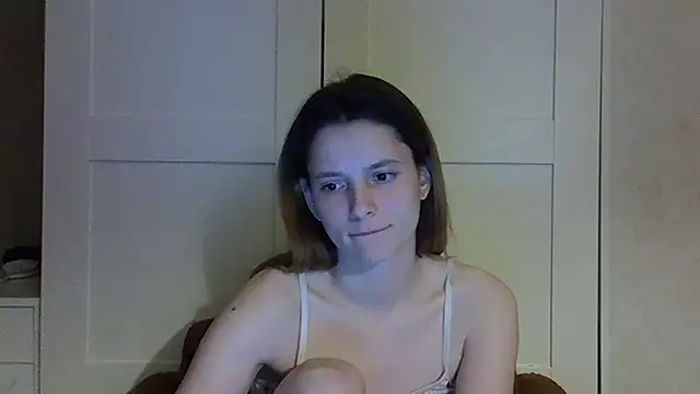 KatteLightX online show from June 4, 2026, 7:29 pm