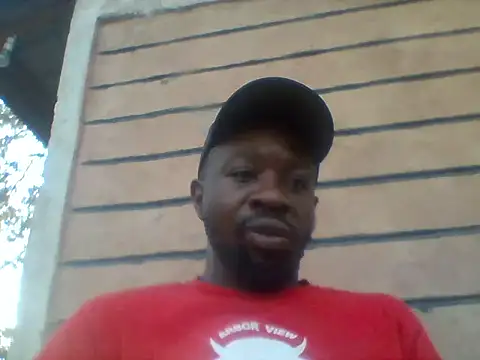 Sheriff barry online show from June 25, 2026, 3:17 pm