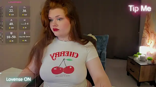 meow weow online show from August 6, 2026, 7:20 pm